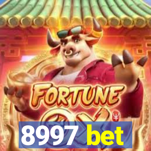 8997 bet